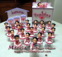 /album/kit%20higiene%20e%20decora%c3%a7%c3%a3o/kit-bebe-lorena-jpg/